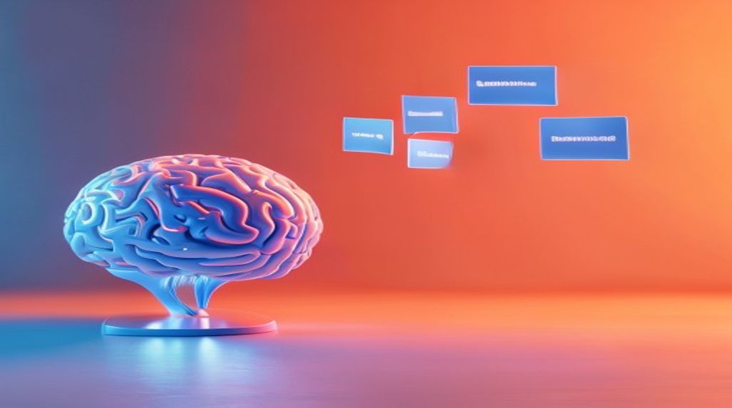 איך AI כותב מודעות פייסבוק בעברית: ה-workflow המלא עם Claude