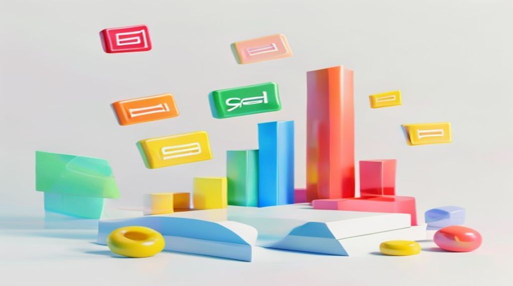 AI ב-Google Ads ו-Performance Max: מדריך מעשי לשנת 2026