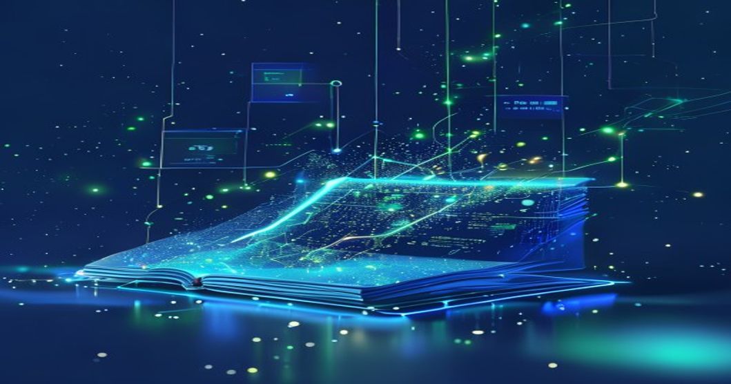 מדריך: לחבר NotebookLM לעוזר AI בשלושה שלבים - ומה עושים אחרי זה